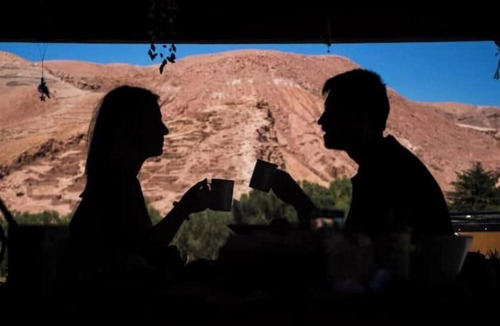 San Pedro de Atacama Cottage | Vacation home for up to 14 people (with Starlink)