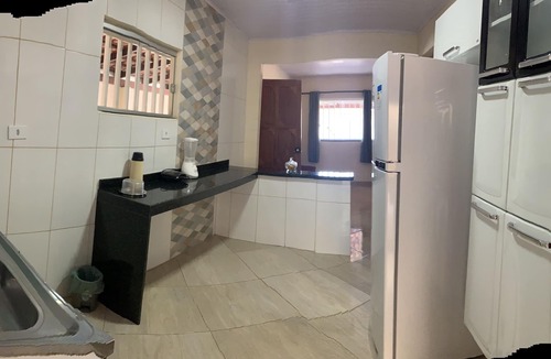 Prado House | Vacation home Luar do PradoBa