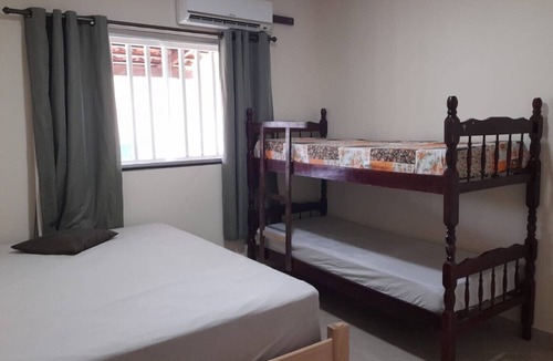 Prado House | Vacation home Luar do PradoBa