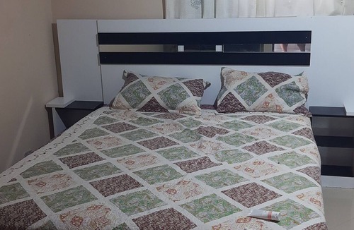 Ilha Comprida House | Vacation home on Ilha Comprida