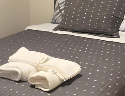 Extrema Apartment | Valente Prime Loft – Executive apartment and coffee in Extrema, MG