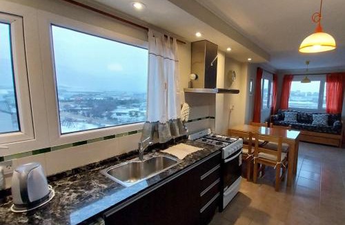 Province of Tierra del Fuego Apartment | valentin