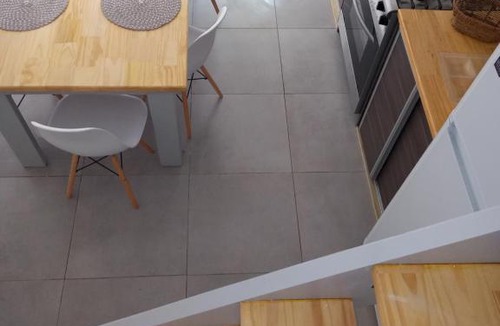 Valeria del Mar Apartment | Valeria City