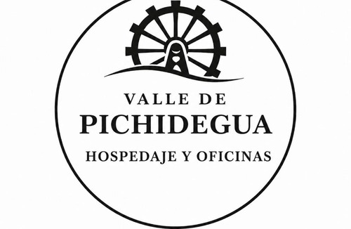 Pichidegua Apartment | Valle de Pichidegua - Hospedaje y Oficinas