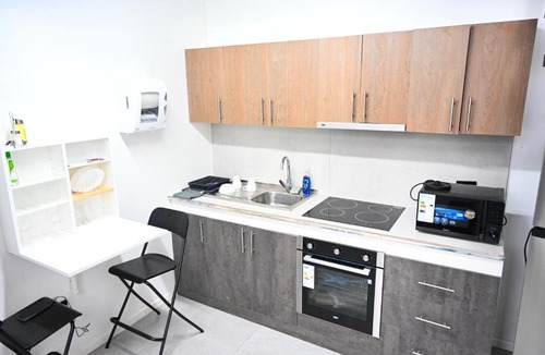 Pichidegua Apartment | Valle de Pichidegua - Hospedaje y Oficinas