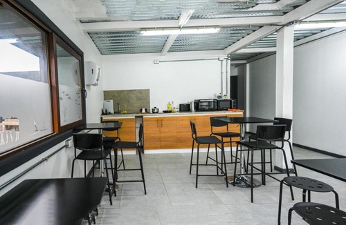 Pichidegua Apartment | Valle de Pichidegua - Hospedaje y Oficinas