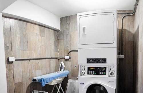 Pichidegua Apartment | Valle de Pichidegua - Hospedaje y Oficinas