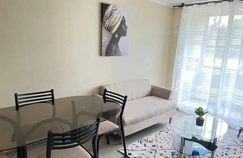 Osorno Apartment | Valle Sur.