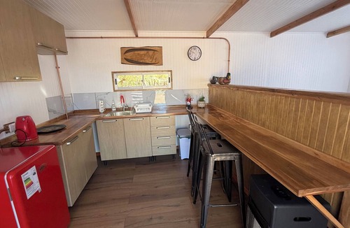 San Pedro de Atacama Cabin | Valtur Cabins, Your Oasis in San Pedro de Atacama