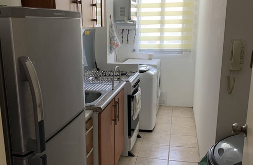 Vina del Mar Apartment | Ven a Disfrutar Junto a Nosotros