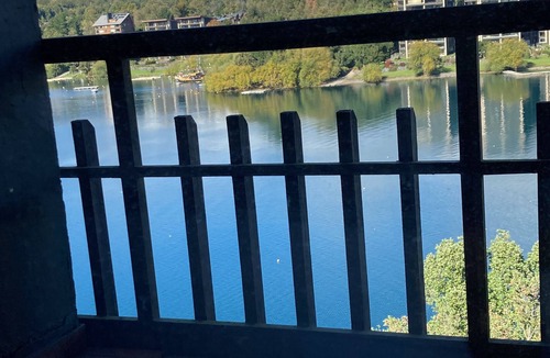 Pucon Apartment | Vendo Usufructo por 50 Años en la Exclusiva Península de Pucon