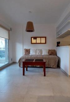 Puerto Madryn Apartment | Ventana 2