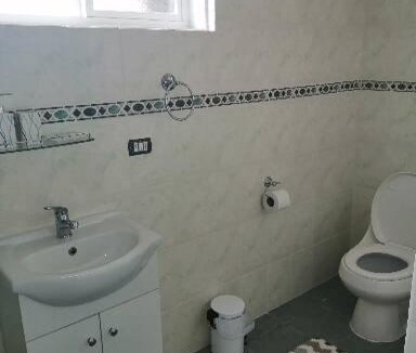 Coyhaique House | Ventisca Sur Coyhaique