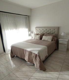 Chivilcoy Apartment | Vento Apart