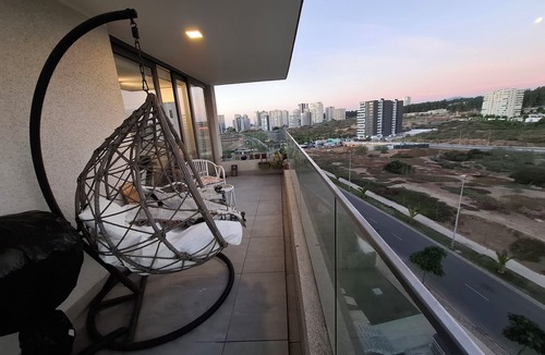 Renaca Apartment | Viña del Mar Apartment, Reñaca