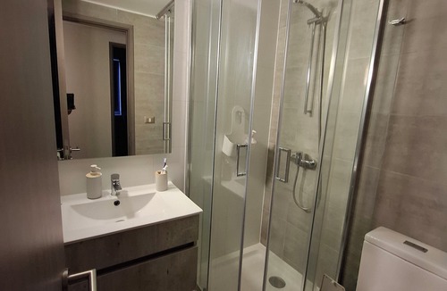 Renaca Apartment | Viña del Mar Apartment, Reñaca