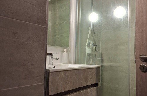 Renaca Apartment | Viña del Mar Apartment, Reñaca