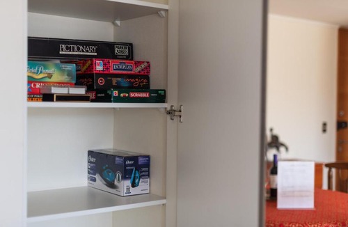 Vina del Mar Apartment | Viña Downtown