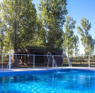 Rama Caida Apartment | VIÑAS DEL SOL