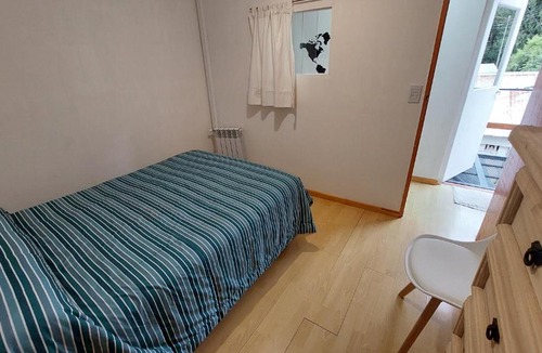 El Calafate House | Vidorra Calafate