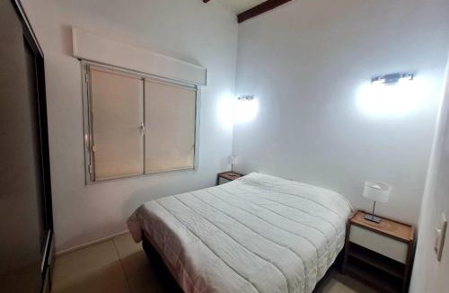 Province of Rio Negro Apartment | Viedma