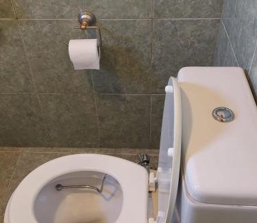 Rio Grande Apartment | Vientos del Sur