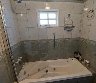 Rio Grande Apartment | Vientos del Sur