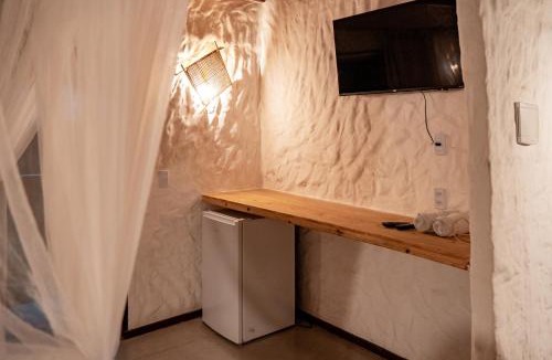 Santo Amaro do Maranhao House | Vila do Junco