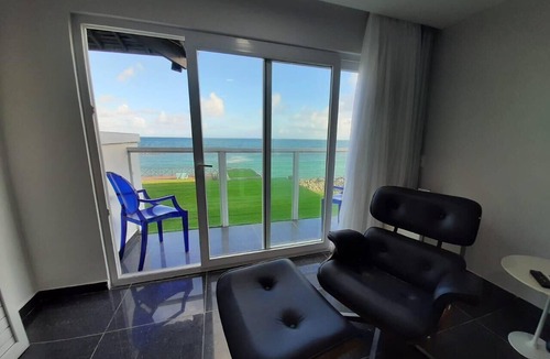 Olinda Historical Center Hotel | Vila Mar Hotel
