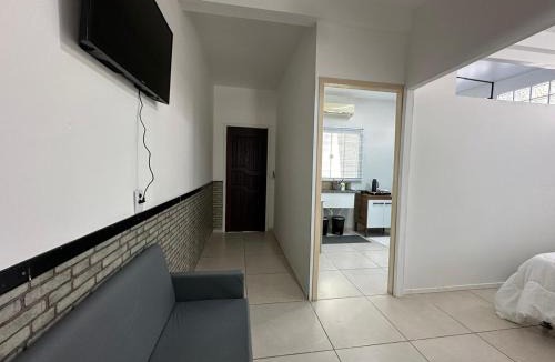Vila Nova Apartment | Vila Nova Studio 2