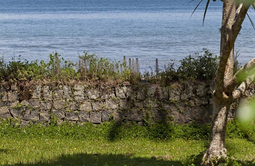 Siriuba Hotel | Vila Siriúba