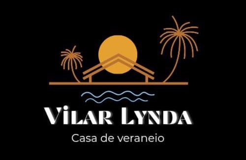 Tamoios House | Vilar Lynda