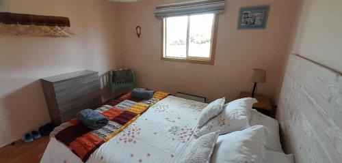 Rilan Bed & Breakfast | Villa Andalucia
