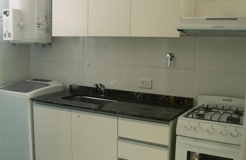 Villa Constitucion Apartment | Villa Apart Center