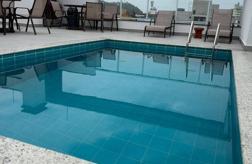 Itagua Apartment | Villa Bellagio