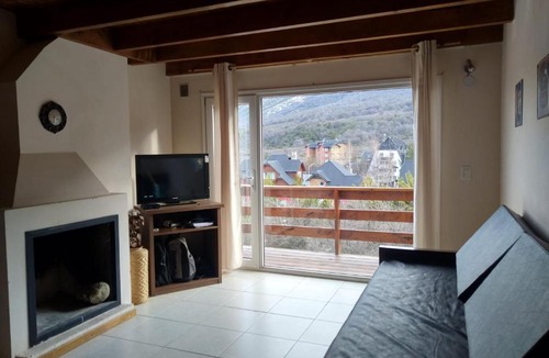 Villa Catedral Apartment | Villa Catedral