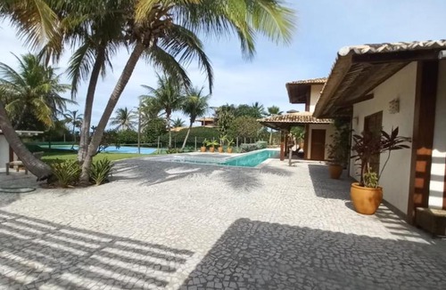 Uruau Cabin | Villa Costa Uruau