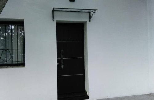 Villa Elisa Apartment | Villa Elisa,La Plata Apart II