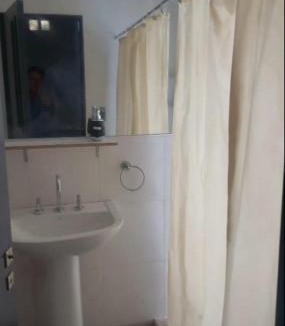 Rinconada Apartment | Villa Lastenia 2