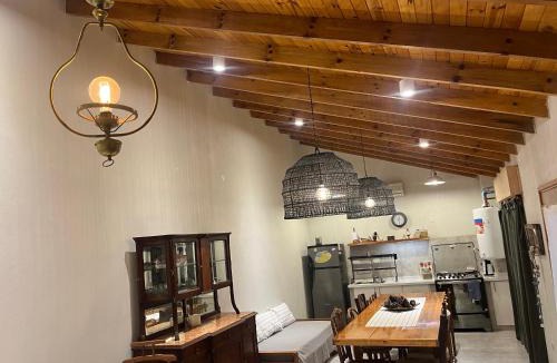 Ranchos Apartment | Villa Paula II