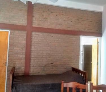 Alta Gracia Apartment | Villacoca -El Tatu-