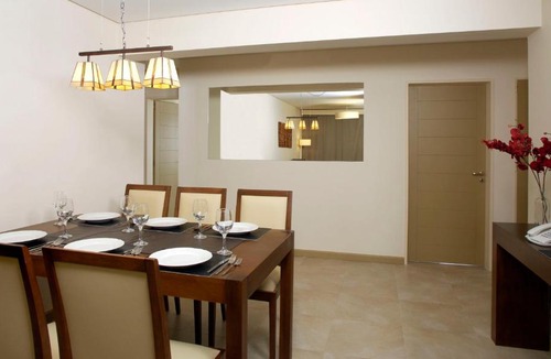 Villa Catedral Apartment | Village Condo