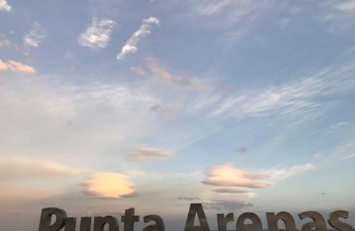 Punta Arenas Apartment | Villanita