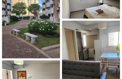 Cordoba Apartment | Villasol TOP