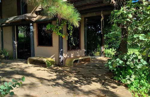 Lago Norte Ski Chalet | Vista Bella Hosthouse 2
