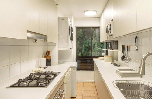 Pucon Apartment | Vista Lago Pucón - Hermoso departamento