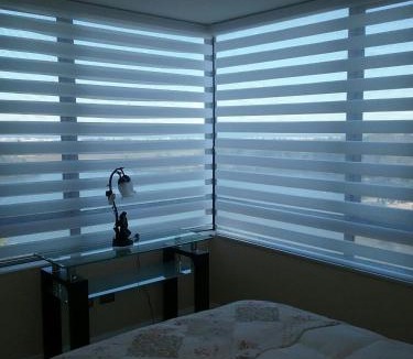 San Pedro de la Paz Apartment | Vista Laguna