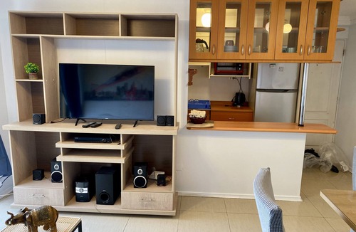 Arica Apartment | VISTAMAR 1