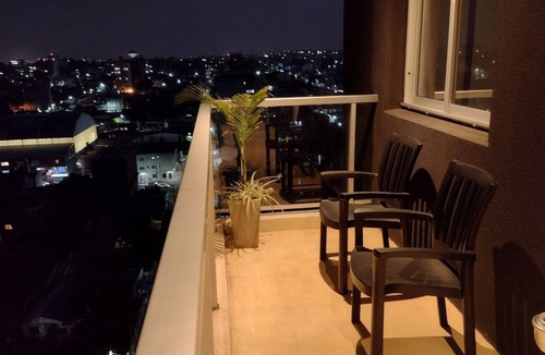Posadas Apartment | Viví y Disfrutá Posadas desde Arriba