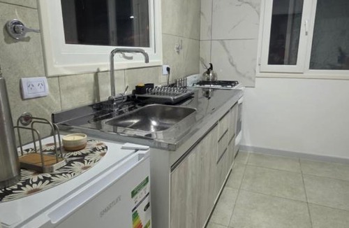 Rio Grande Apartment | VMV Departamento